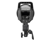 Yongnuo YNRay180 - WB (5600K) - 1264406 - zdjęcie 4
